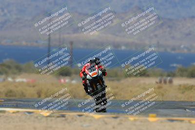 media/Mar-22-2025-CVMA (Sat) [[462c0ffedb]]/Race 2-Formula Open (HOLESHOT)/